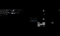 Thumbnail of Too Mucher Shuric scans