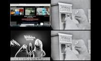 Thumbnail of up to faster 60parison