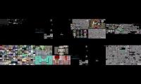 TOO MANY MUCH GIGA PETA YOTTA EXA DEXA META UNDO REDO MUNO SHURIC SCANS ...