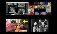 Thumbnail of up to faster 81parison