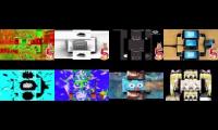 Thumbnail of YTPMV Scan EightParison by Honda300