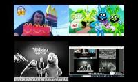 Thumbnail of up to faster 63parison