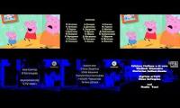 Thumbnail of EP.1 2008-2009 primo incontro