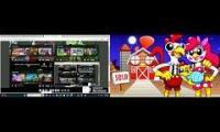 Thumbnail of up to faster ultimateparison