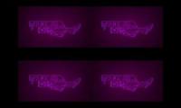 Thumbnail of Klasky Csupo Ultimate G-Major Effects Combied Even More?