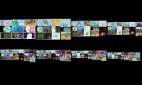 Thumbnail of up to faster onehundredfifty sixparison