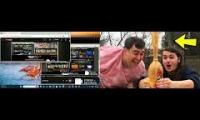 Thumbnail of up to faster 86parison