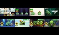 Thumbnail of I Added More Piggy Tales Outros
