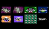 Thumbnail of brrr brrr brrr patapim