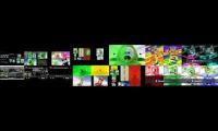Thumbnail of too many millons gummy bears X 16 gummy bears