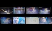Thumbnail of Annoying Goose Pedro Andres Pinelo Morales Edition