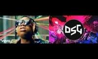 Thumbnail of Euphoria x Silento Watch Me Whip Mashup