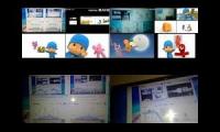 Thumbnail of Pocoyo All On One 7 (Remake)