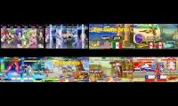 Thumbnail of DeepFocus VS Padooey