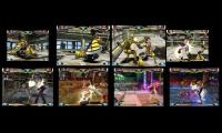 Thumbnail of LEAVE IT TO THE CLEAVER