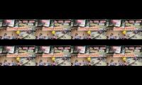 Thumbnail of MULTI TAB BROWSER YOUTUBE