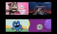 Thumbnail of Multisource 4 parison (not all firealarm)
