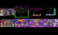 Thumbnail of AleJ9 VS CharlinhoKOF