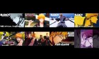 Thumbnail of BLEACH: Thousand-Year Blood War - Part 1 (Limited Edition)