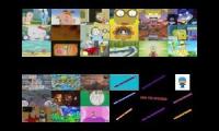 Thumbnail of JDBs Sparta 36parison
