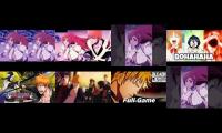 Thumbnail of BLEACH: Thousand-Year Blood War - Part 1 (Limited Edition): Part Two: Orihime’s busty chest bounces