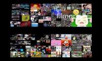 Thumbnail of up to faster 36742653562 parison