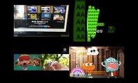 Thumbnail of Up to faster 1,051 parison