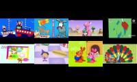 Thumbnail of Babytv Annoying Goose V4