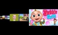 Thumbnail of Up to faster 42 Parison v2