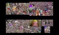Thumbnail of The first dame da ne feb 2