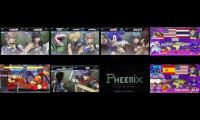 Thumbnail of DJILK VS FSOAT (Ramon/Takuma/Whip VS Clark/Robert/Chris)