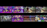 Thumbnail of FlexMoney VS KurbyKurby