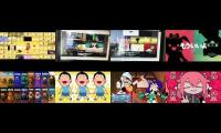 Thumbnail of Up to faster too many parison