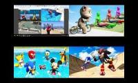 Thumbnail of up to faster 10 gta 5