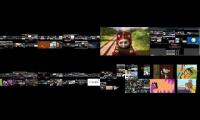 Thumbnail of Up To Faster 813 Parison