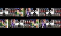Thumbnail of Bis Klasky Csupo Meets Too Many Infinity