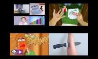Thumbnail of up to faster 7 parison v2