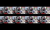 Thumbnail of Boss Return Chapter 1