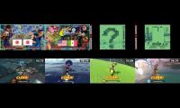 Thumbnail of TXIsTheReason VS Blink-G