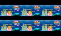 Thumbnail of Up To Faster 6 Parison To MiniMini+