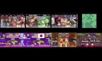 Thumbnail of Limelight VS Rimururu486