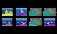 Thumbnail of up to faster minimini+ 8