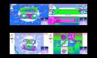 Thumbnail of TSGMLE732 Full Chord by MusicalNeptunia4126