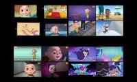 Thumbnail of Up to faster 16 Parison to too too boy