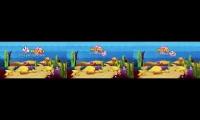 Thumbnail of MiniEncyklopedia Kolorow Cyferek