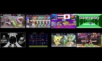 Thumbnail of DJILK VS Bone Crusher
