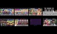 Thumbnail of Xonox VS TravelinPenguin