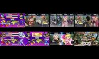 Thumbnail of IsaacBB VS ThunderFireGo