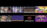 Thumbnail of FalcoFatality VS JTheSalty