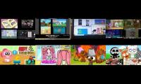 Thumbnail of fluttershy makes cry everything 9 v2